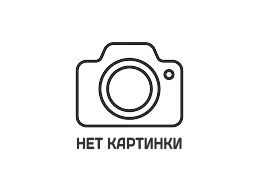Что такое BCAA и как его принимать