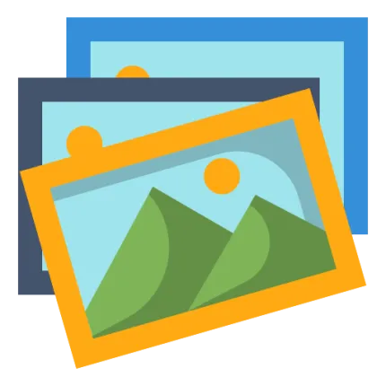 Эксперты оценили шансы «Динамо» победить «Зенит» в Кубке России