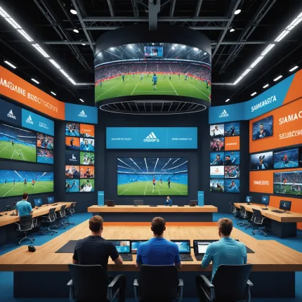 Матч ТВ Самара расписание: Спортивные трансляции, которые нельзя пропустить